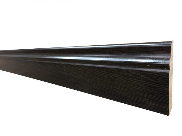Zps-30059