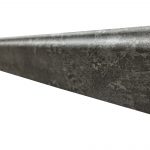 Zps-3479