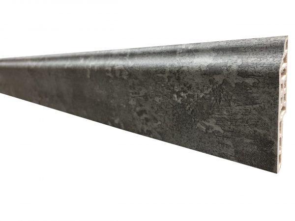 Zps-3479