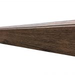 Zps-498