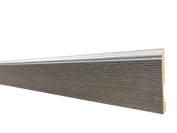 Zps-584