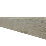 Zps-690