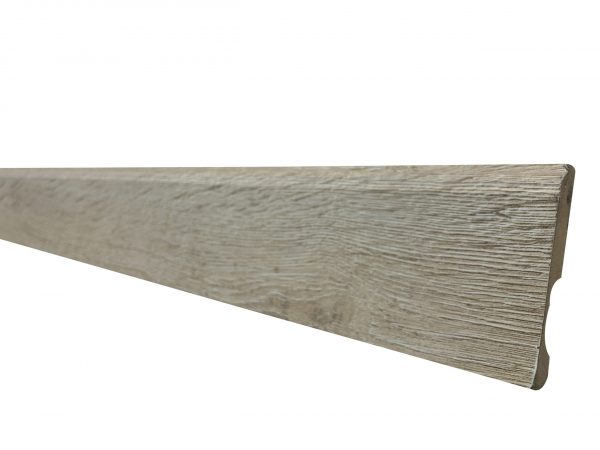 Zps-690