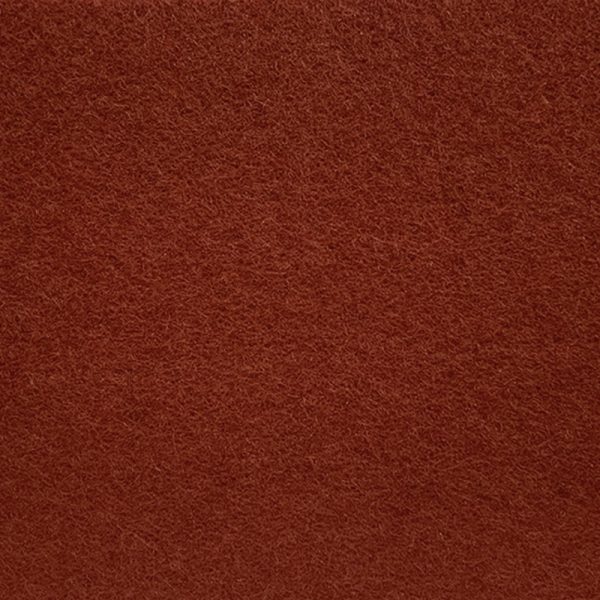 felpa roja