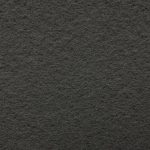 gris3m