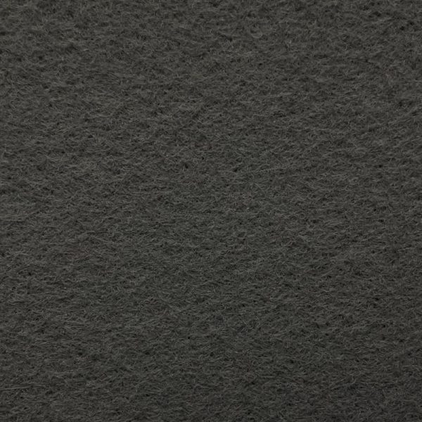 gris3m