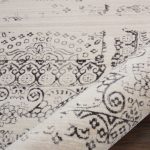 ki34_ki344_ivgry_8x10_099446229281_tx01