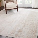 ki34_ki344_ivmoc_8x10_099446043344_room