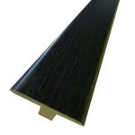 mt 30059
