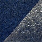 pp azul c plastico