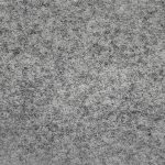 pp gris sin plastico