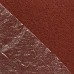 pp rojo c plastico