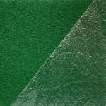 pp verde c plastico