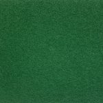 pp verde sin plastico
