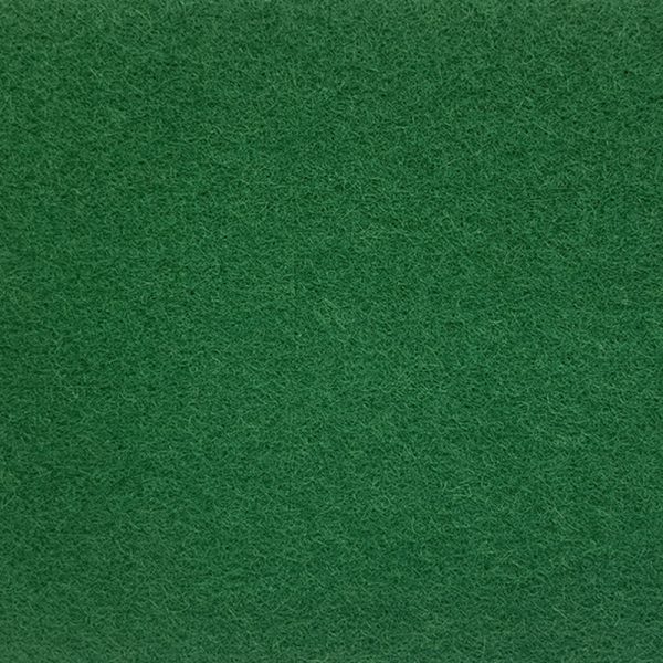 pp verde sin plastico