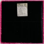 rug revolution pink 1
