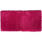 rug revolution pink 3