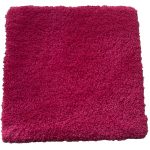 rug revolution pink 5