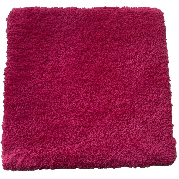 rug revolution pink 5