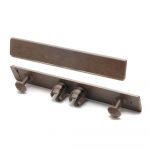 walnut