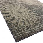 Tile 635