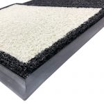 entrance mat (2) (1)