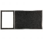 entrance mat (2)