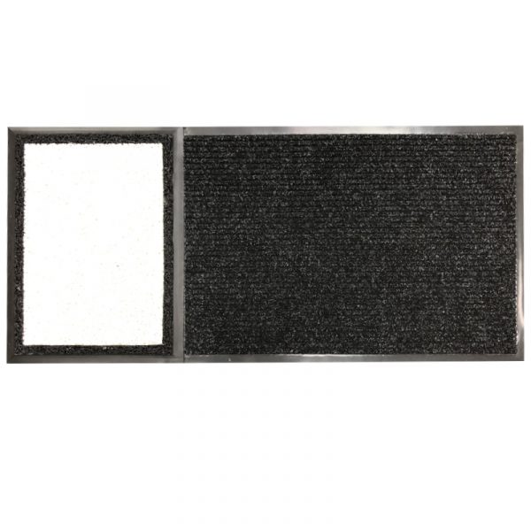 entrance mat (2)