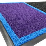 entrance mat (5)