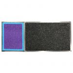 entrance mat (5)(1)