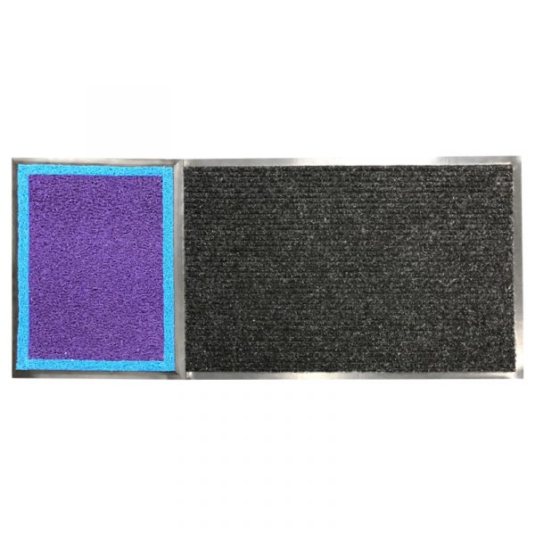 entrance mat (5)(1)