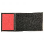 entrance mat (6)