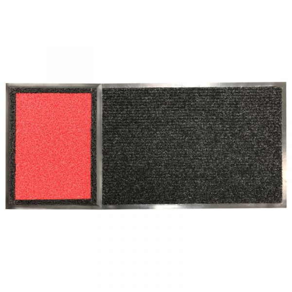 entrance mat (6)