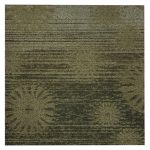 tile 635 $5