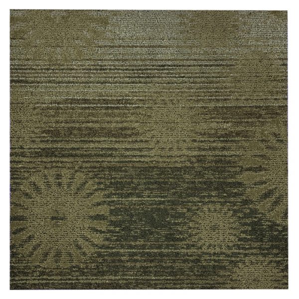 tile 635 $5
