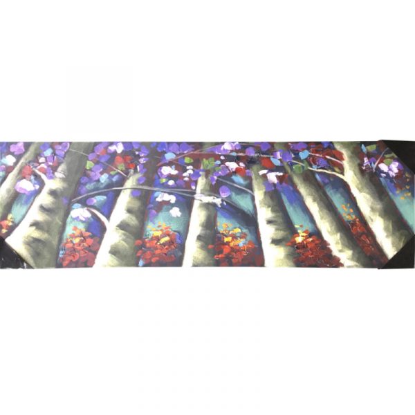 AB6003 copy