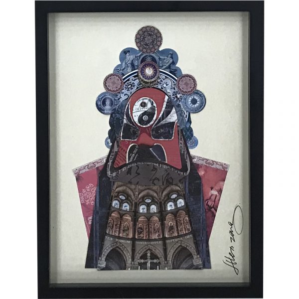 ACZ-020-2620B copy (1)