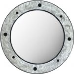 SCR-02 copy