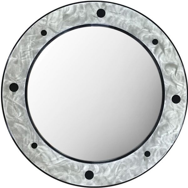 SCR-02 copy