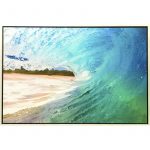 SURF-2059 copy (1)