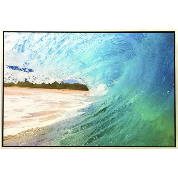 SURF-2059 copy (1)