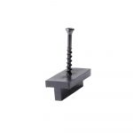 newtechwood-hidden-deck-fasteners-pchfs50-64_1000
