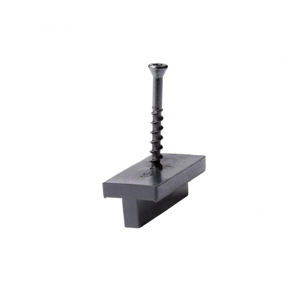 newtechwood-hidden-deck-fasteners-pchfs50-64_1000
