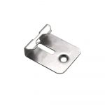 starter clips