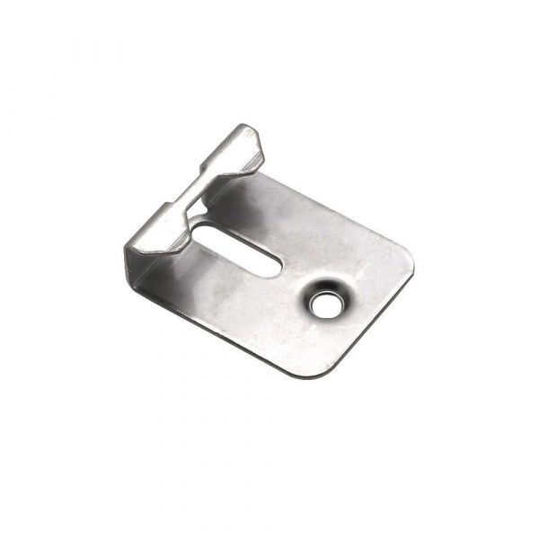 starter clips