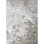 3336F SILVER-GRAY