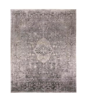 3966F GRAY