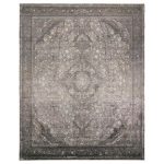 3967F CHARCOAL