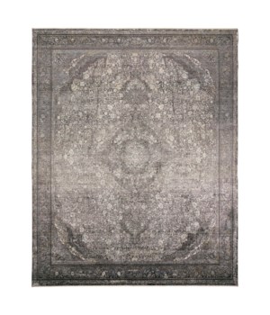 3967F CHARCOAL