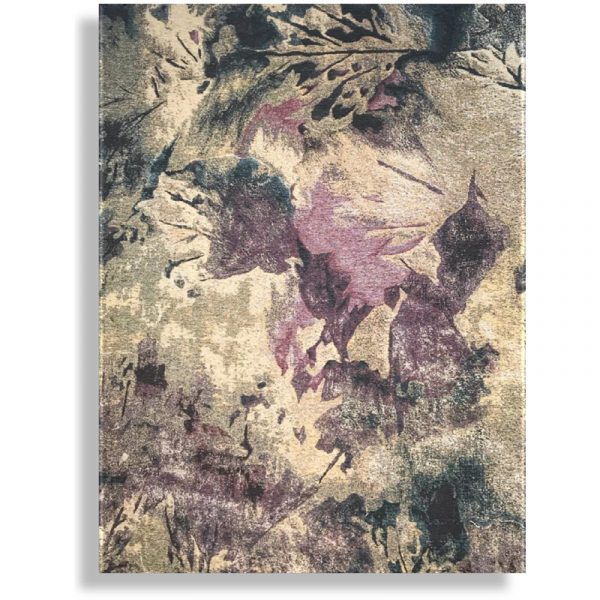 ART1503 (2)